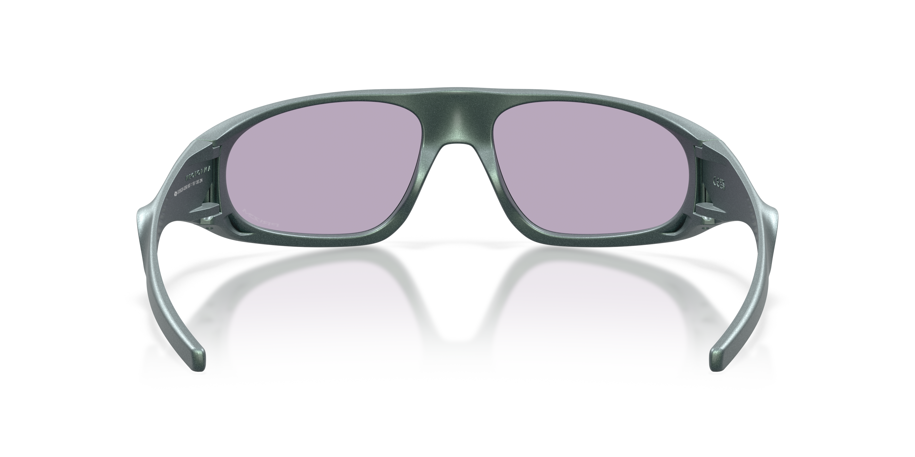 Oakley OO9528 952802 Neoforma 